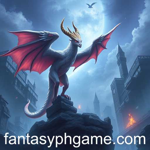 Digital Fantasies in Gaming