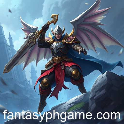 The Digital Rise of Fantasy Games