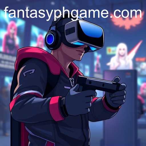 Emerging Trends in Fantasy Gaming for 2026