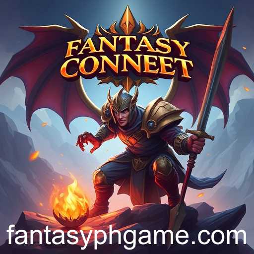 Exploring the Thrills of Live Events on FantasyPH.com