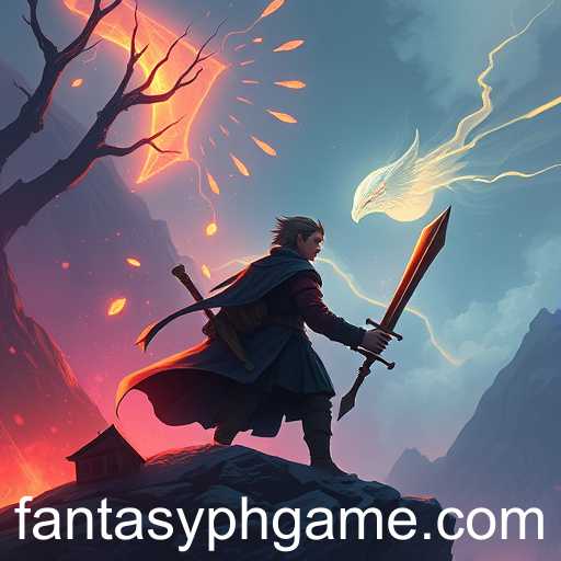 The Evolving World of Fantasy Gaming