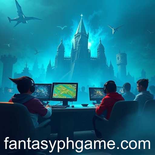 fantasyph.com