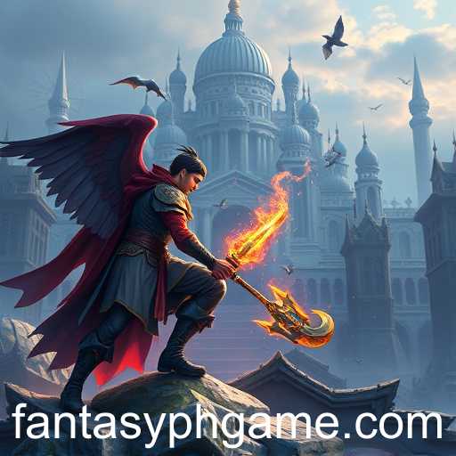 The Evolution and Impact of Fantasy Gaming Communities