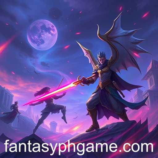The Rise of fantasyph.com in Modern Gaming