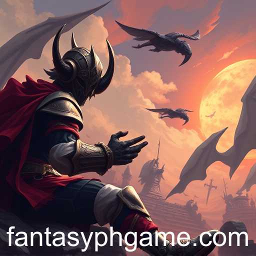 The Rise of Fantasy Gaming in the Digital Era