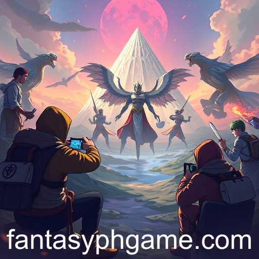 fantasyph.com