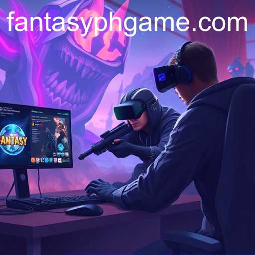 Fantasy Gaming Trends and Innovations