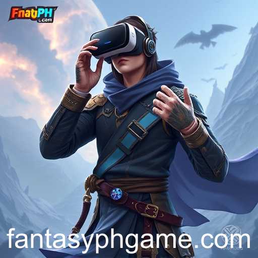 fantasyph.com