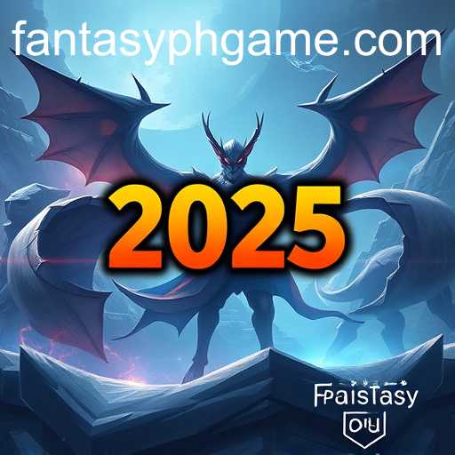 fantasyph.com
