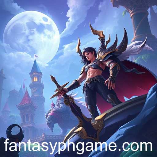 fantasyph.com