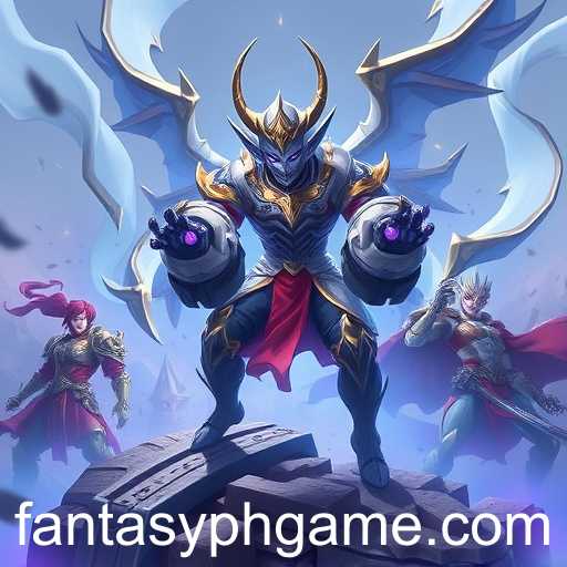 fantasyph.com