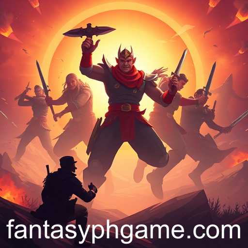FantasyPH Unveils New Features for Gamers