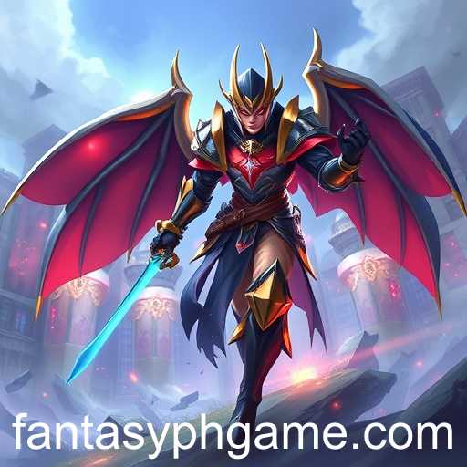 FantasyPH Revolutionizes Online Gaming Experience