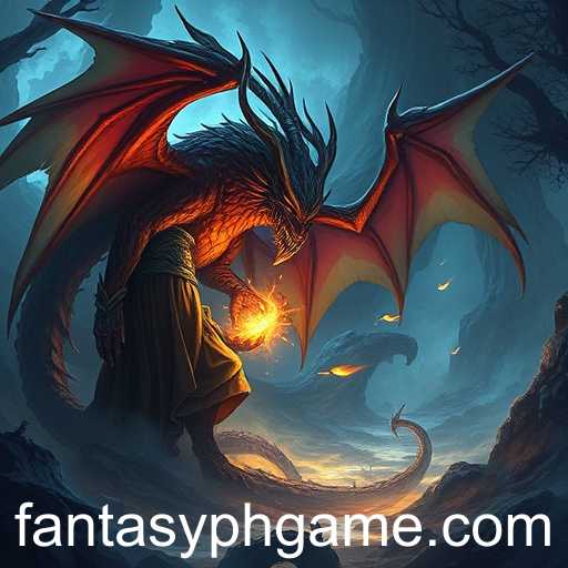 Exploring the Dynamic World of 'Discussion Forum' on Fantasyph.com
