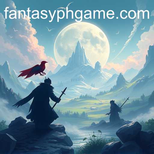 fantasyph.com