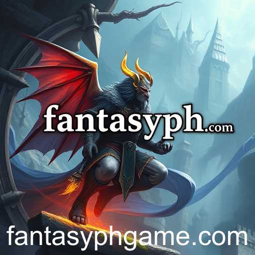 Mastering Fantasy Realms: The Role of Game Guides