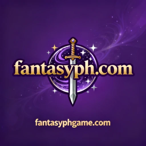 fantasyph.com