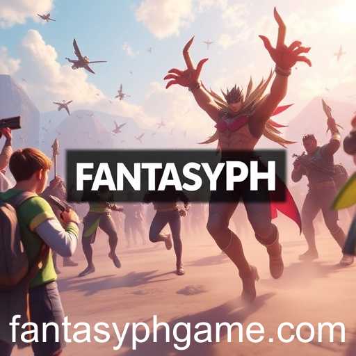 fantasyph.com