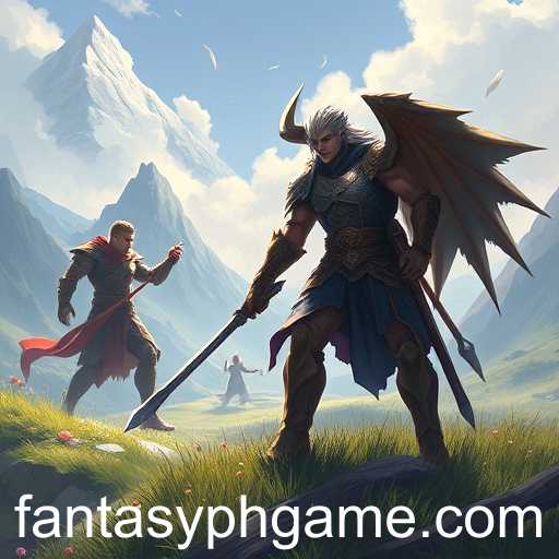 The Rise of Fantasy Gaming in 2025