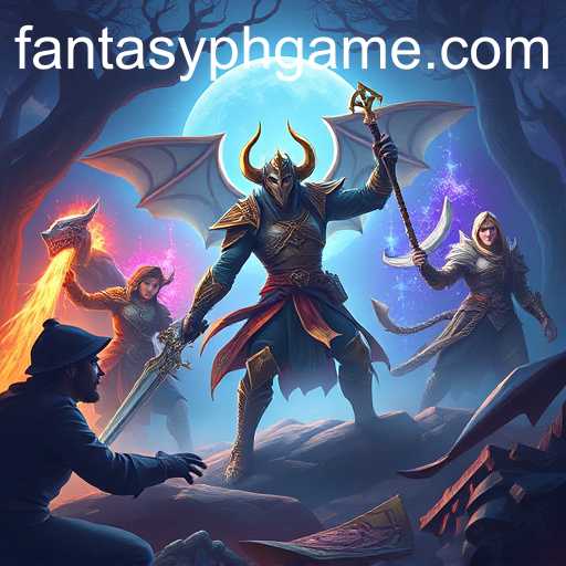 The Rise of Fantasy Gaming in 2025