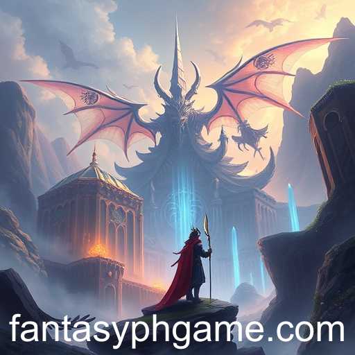 fantasyph.com