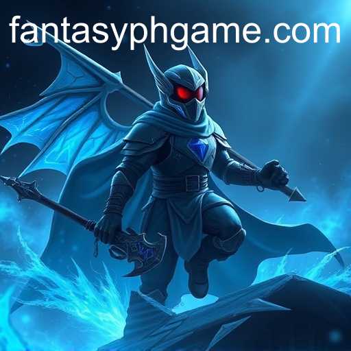 Rise of Fantasy Gaming Platforms in 2026