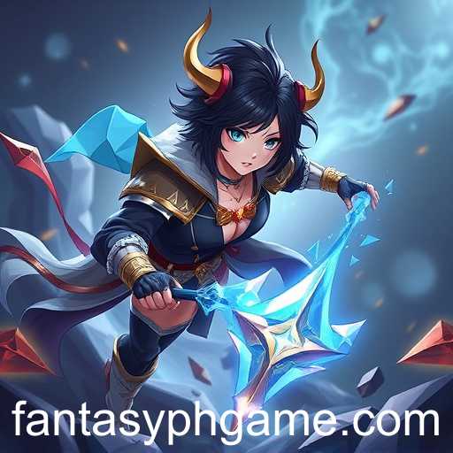 fantasyph.com
