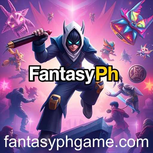 The Rise of FantasyPh in the Gaming World