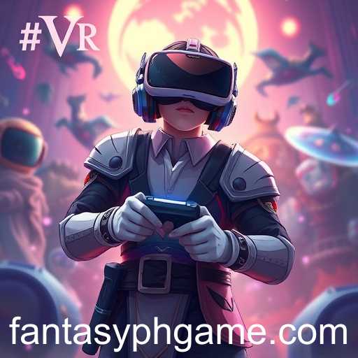 The Rise of Online Fantasy Platforms