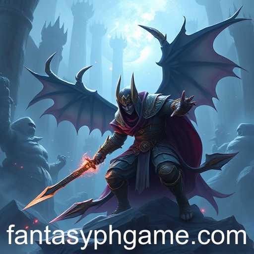 The Rising Tide of Fantasy Gaming Websites